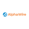 Alpha Wire